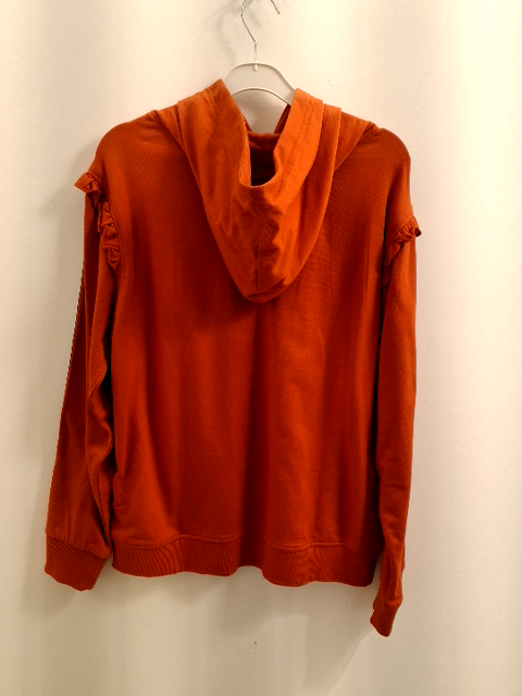 Moliin Sweatshirt (Swea)